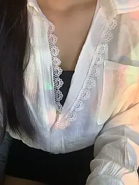 Quincy_baby  live sex cam