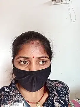 RANI_747  live sex cam