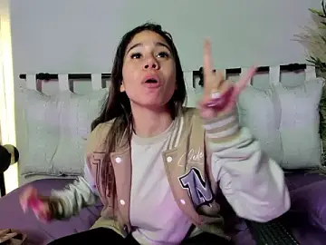 Rachell_criss  live sex cam