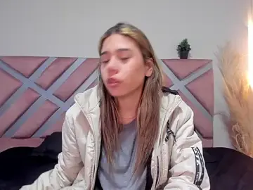 Rachell_criss  live sex cam