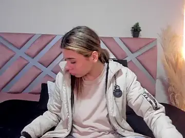 Rachell_criss  live sex cam