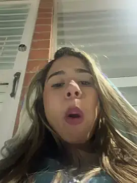 Rachell_criss  live sex cam