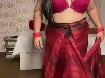 SamairAhh  live sex cam