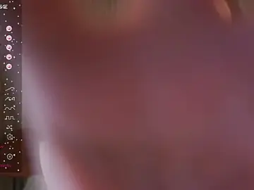 SeulBi  live sex cam