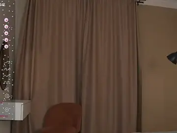 SeulBi  live sex cam