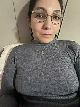 Shamanta01  live sex cam