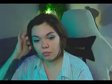 SpecterGirl  live sex cam