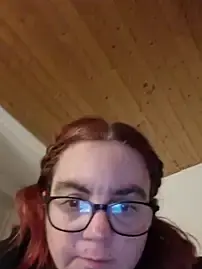 Terrorkampfzicke  live sex cam