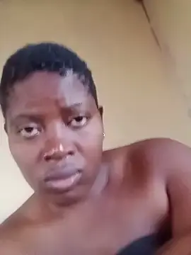 ThickieLady  live sex cam
