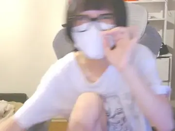 Ui_channel  live sex cam