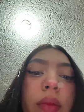 Valery_rhoades  live sex cam