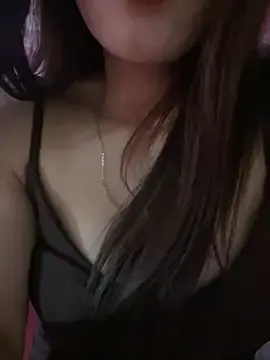 Venus-cute  live sex cam