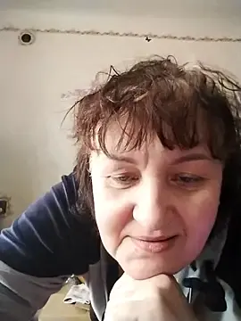 ViolaStar75  live sex cam