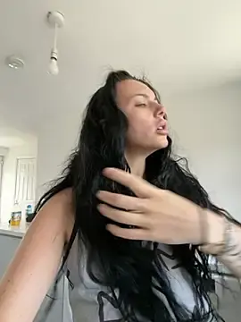 XemzX  live sex cam