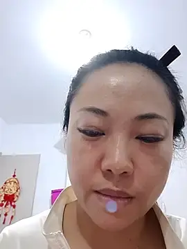 Yaoyao__  live sex cam