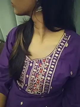 _Sexy_Lilly_  live sex cam