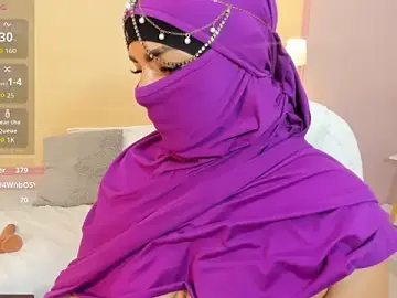 _naylaa_  live sex cam