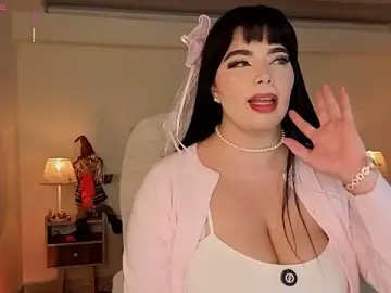 Allizon_jay  live sex cam