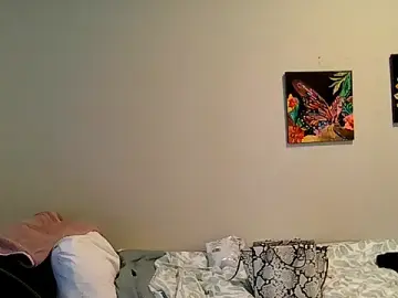 Belgianshantie  live sex cam