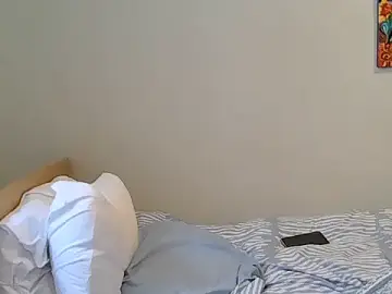 Belgianshantie  live sex cam