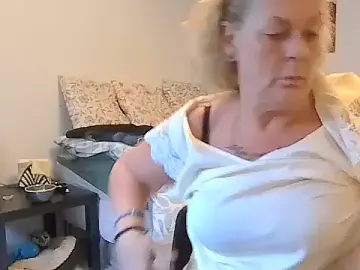 Belgianshantie  live sex cam