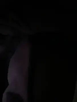 Bigbigboobs1  live sex cam