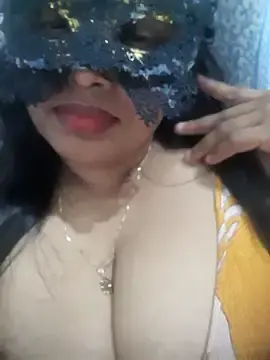 Chubby_wife  live sex cam