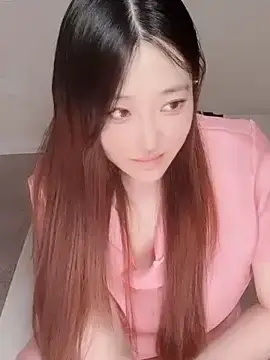 Clara-cc  live sex cam