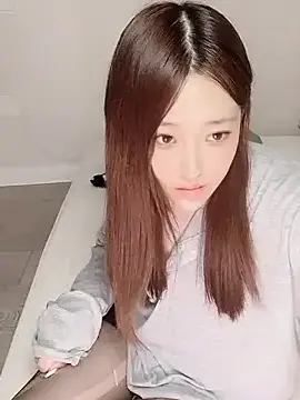 Clara-cc  live sex cam