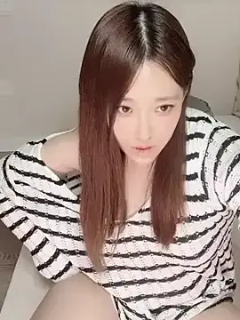 Clara-cc  live sex cam