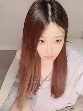 Clara-cc  live sex cam