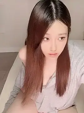 Clara-cc  live sex cam