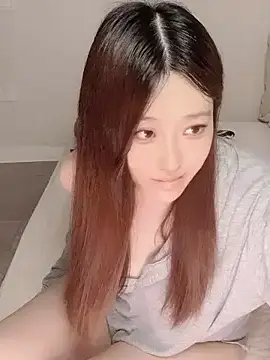 Clara-cc  live sex cam