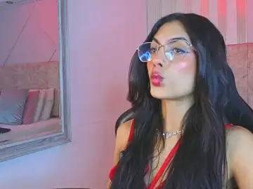 J_belle_  live sex cam