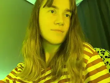 Kleya_  live sex cam