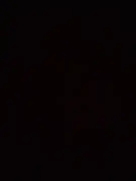 Leenieb88  live sex cam