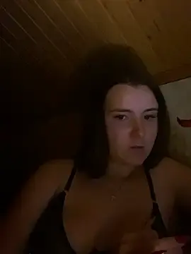 Lucky_kate00  live sex cam