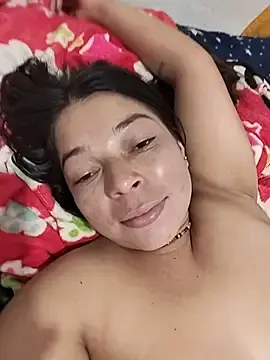 Lunaandrr  live sex cam