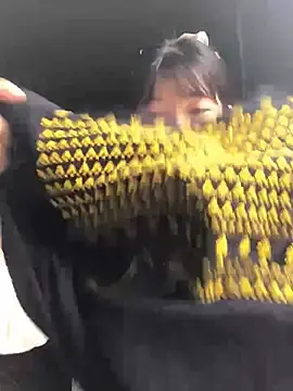 Mynakata  live sex cam
