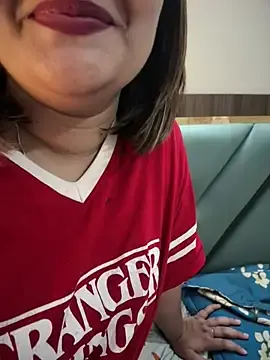 Nimisaa  live sex cam