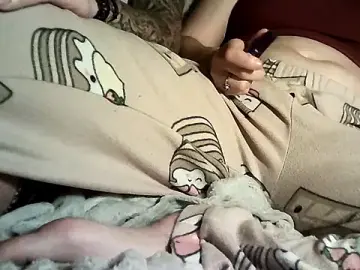 Ninamina  live sex cam