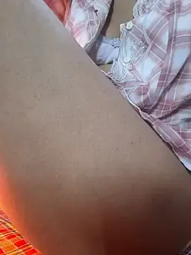 Notty-sri  live sex cam