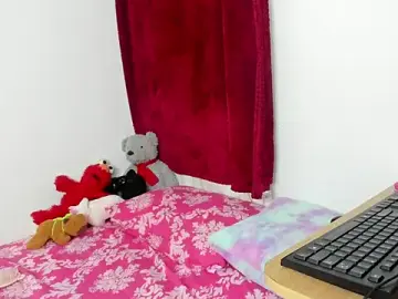 Persefone_333  live sex cam