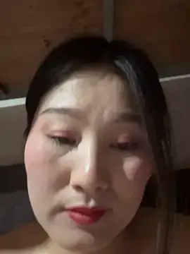 Qianqianbay6  live sex cam