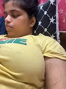 Rururjpt  live sex cam