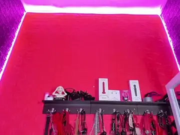 Sarita_moller  live sex cam