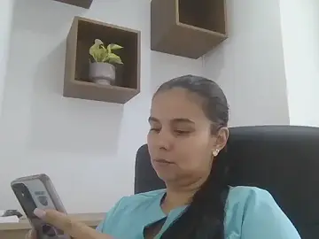 Sofia_palmer1997  live sex cam