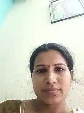 SravyaTelugu  live sex cam