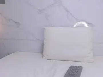 Stephany_west  live sex cam