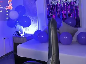 Stephanya_  live sex cam